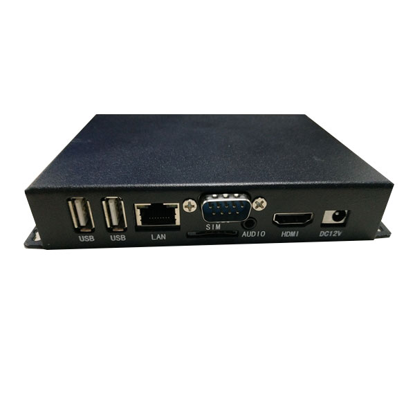 為何企業要使用4G網關，無線路由器不香嗎